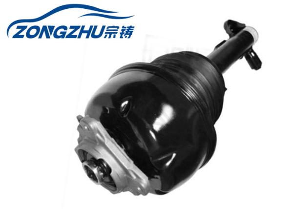 A2123203138 Air Suspension Shock / High Performance Shocks And Struts Replacement