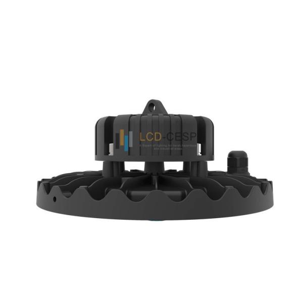 6 M Ceiling Mounted SMD 5050 Led Flood Light 50w Ip66