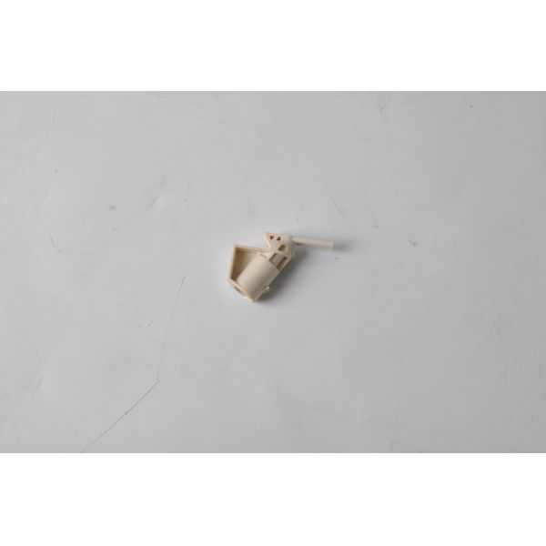 Genuine Diesel E1 Fuel Pump Nozzle Plug  7204-0529 for diesel fuel engine