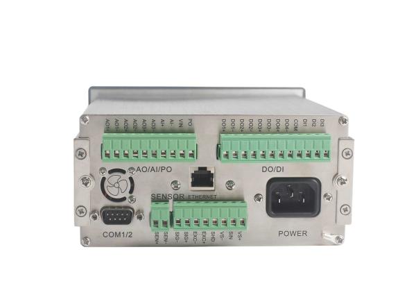 controlador da escala da correia de 200Hz AC220V