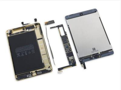 Ipad mini 4 repair parts, repair Ipad mini 4, parts for Ipad mini 4, for Ipad mini 4