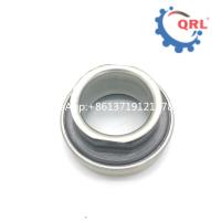 Liberação da embreagem de 50TKB3805 QRL que carrega para Opel C048 C049 C050