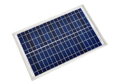 Mini Portable Generator Portable Solar Charger / Solar Power Charger