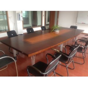 YUYAO JIAHE KITCHENWARE CO.,LTD