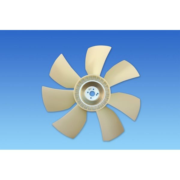 1096801060 Engine 4HK1 Oil Drain Plug 1-09680106-0 ZX200-3