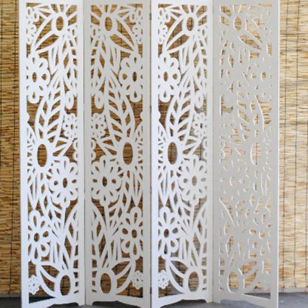 Thickness 3mm Corten Steel Sheet Polished Durable