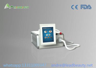 Diode laser permanent hair removal hospital equipment/808nm diode laser hair machine/epilation