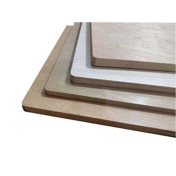 Highly Versatile HSS Nicking Tools Steel Cutting Creasing Rule for Printing Materials