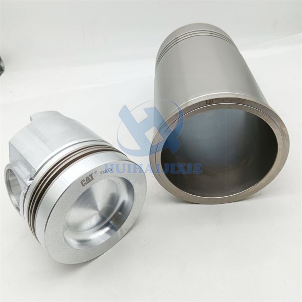 3406 Engine Overhaul Gasket Kit 197-9322 9Y-4004 1W-8922 265-1113 300-3086 434-9019