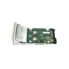 C9200 NM carte d'interface réseau Ethernet 4X Modules de commutation Cisco Catalyst 9000