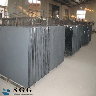 Round Silver Mirror m2 Price, 2mm,3mm 4mm,5mm,6mm