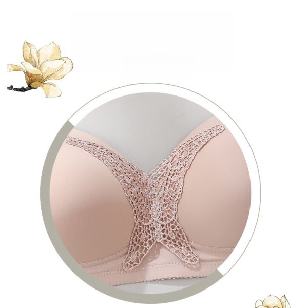 Ladies Bra High Quality Ready to Ship E CUP Plus Size Wholesale Price Women Bra E Cup
