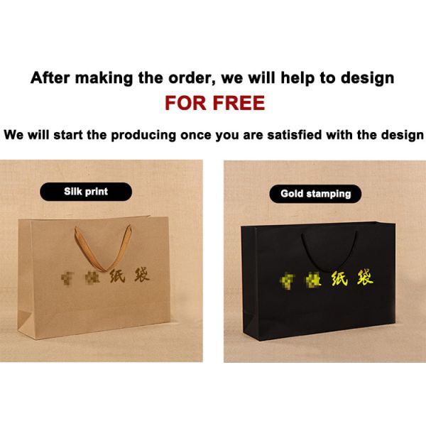 Kraft Corrugated Gift Box Blank Mailer Boxes White Pink Brown