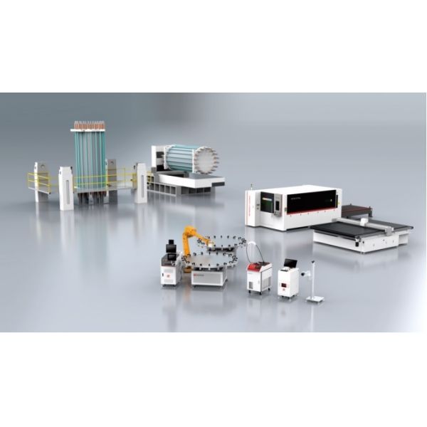 Pressure Relief Valves Equipped PEM Electrolyzers Delivering Hydrogen Generation for Diverse Industrial and Commercial Uses
