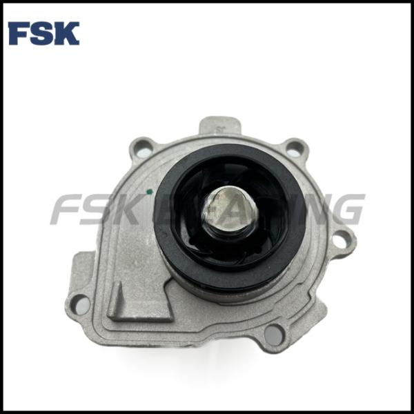 FSK 24405895 Ensemble pompe à eau pour Chevrolet Cruze 1.8LXT
