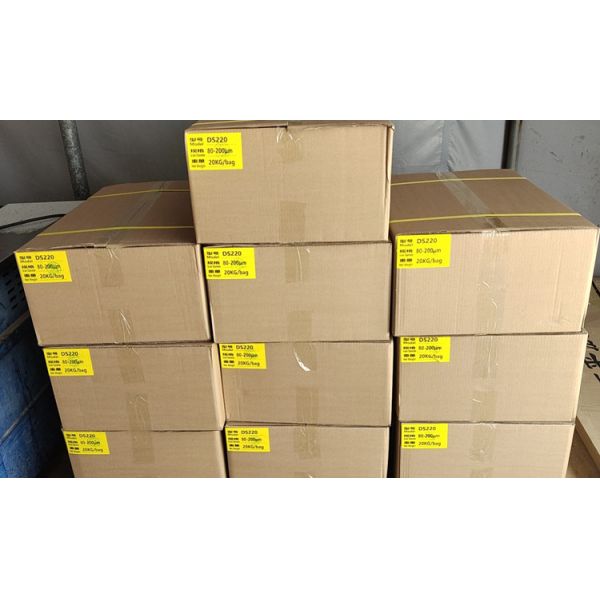 0.55 Mm Tpu Hot Melt Adhesive Film Soft Polyurethane For Blended Fabrics