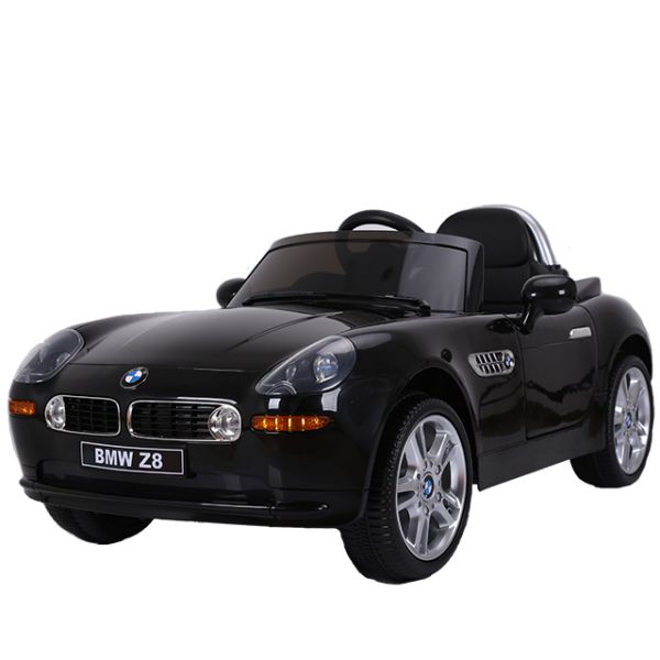 Двигатель 550 * 1/550 * 2 6В Детская электрическая езда на машине с музыкой на приборной панели для детей