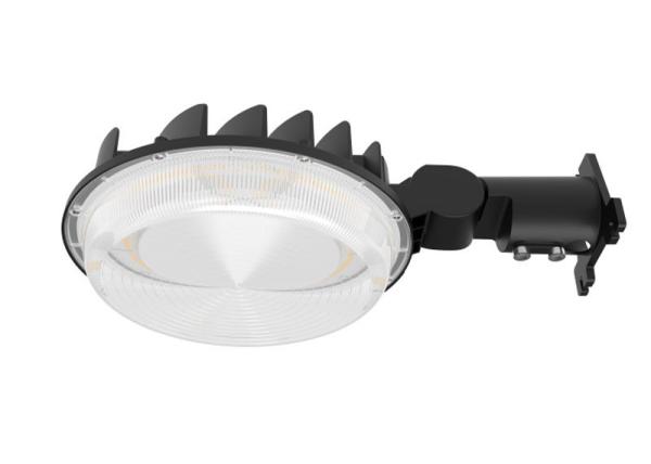100W LED Outdoor Barn Light Waterproof Selectable Color Temperature