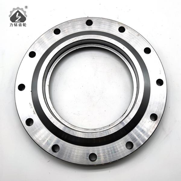 Rv Gear HD1430 Hydraulic Excavator Seal Kit PC200 Oil Seal Plate