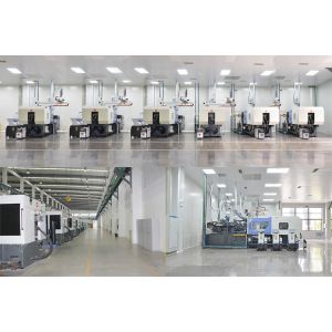 Changzhou Bio Hotel Supplies Co., Ltd.
