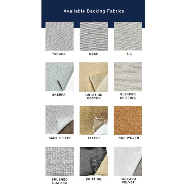 Two-tone Crosshatch Pattern Woven Chenille Fabric For Sofa Upholstery