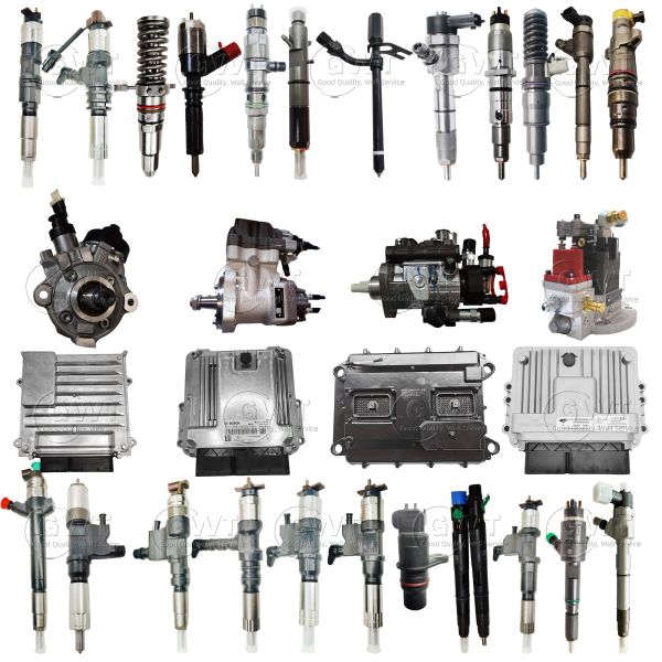 4TNV94 4TNV98 Pressão da bomba de injecção 729974-51400 729948-51350 729923-51330