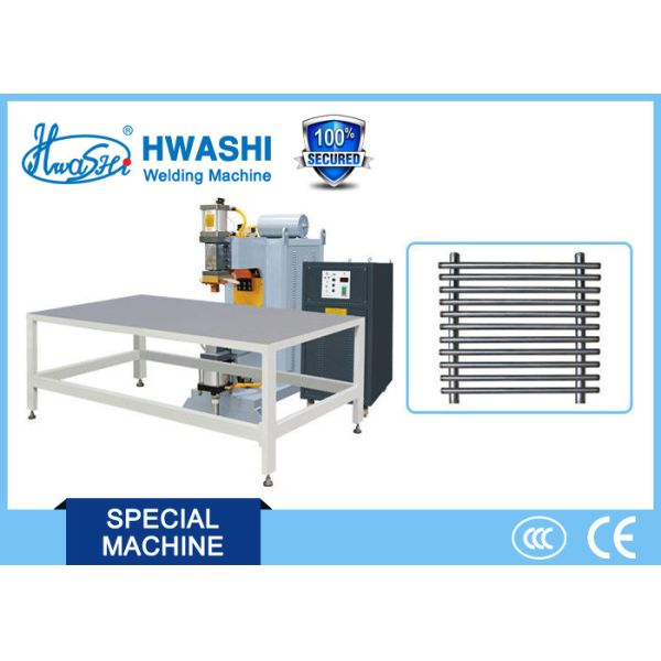 Радиатор разряда конденсатора полки 15KVA шкафа полотенца