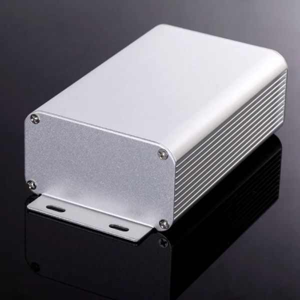 Приложение горячего распределительного ящика метра изготовителя продажи алюминиевое