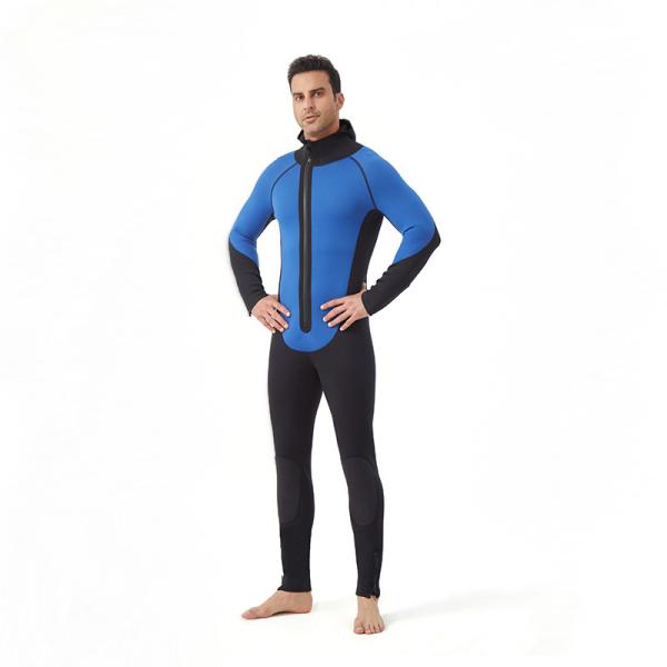 Swimming suit
