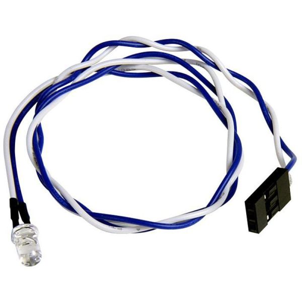 Водостойкий DT соединитель Автомобильная проводка для автомобиля светодиодный свет 12В внедорожный грузовик