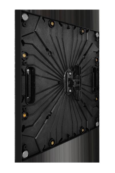 Lionled P3.91 Indoor LED Rental Display for Stage/Concert/Advertising
