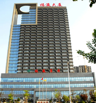 Строительство прозрачного стекла 6мм плавающее прозрачное стекло 5мм 4мм 3мм 8мм листовая пластина цветные стеклянные пластины