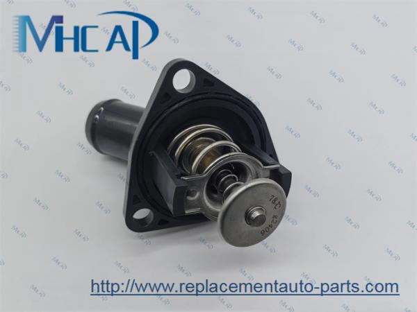 Honda 19310-5A2-A02 Auto Parts Engine Coolant Thermostat Housing Water Outlet
