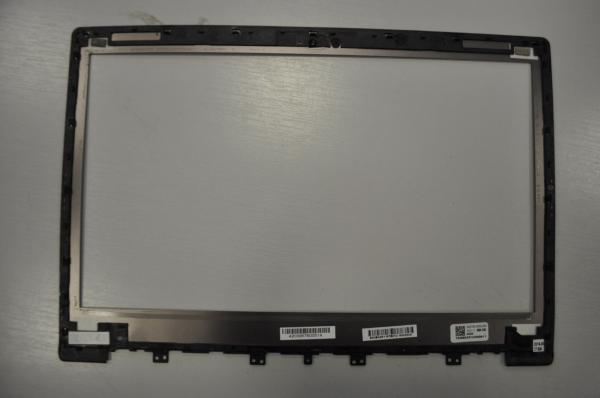 Asus UX303L UX303UA LCD Bezel 13nb04r1am0911, LCD bezel for Asus UX303L UX303UA, repair parts Asus UX303L UX303UA
