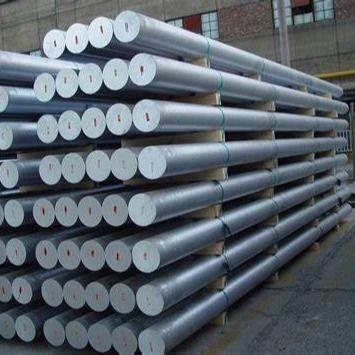 SUS630 H1150 Stainless Steel Bar Rod 17-4PH 20mm 12mm 10mm Stainless Steel Round Bar 304h 316