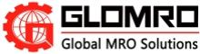 Shanghai Glomro Industrial Co., Ltd.