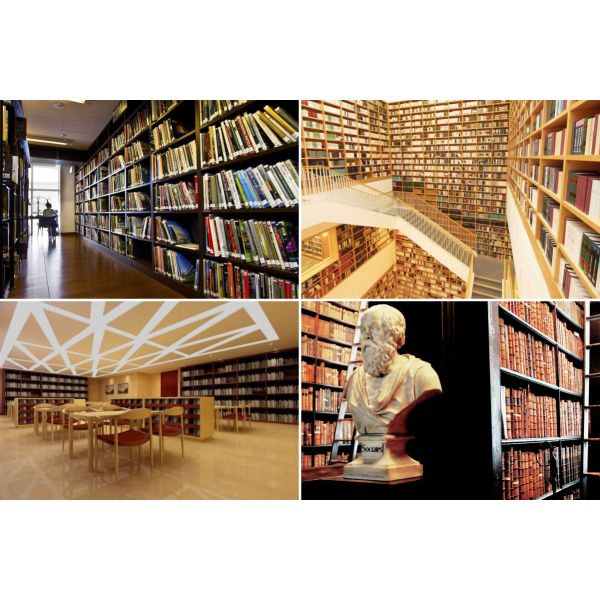 Cylinder For Environment-Friendly FM200 Fire Suppression System For Storage Room