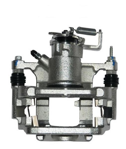 Rear Right Brake Caliper 13300884 for Chevrolet Tracker and Buick Encore 2013-2017