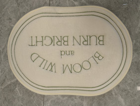 ground mat