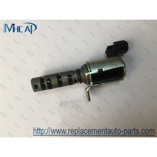 el sensor de la válvula de control del aceite de 0.2KG VVT parte al montañés de Toyota IC XB Camry Corolla