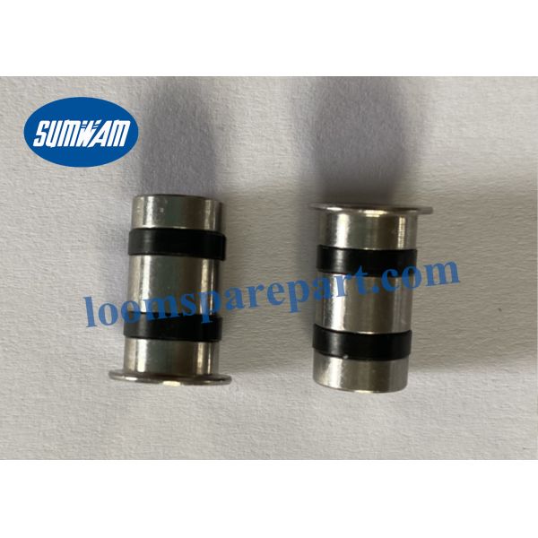 Sub Valve Piston Tsudakoma ZAX9200 Loom Spare Parts