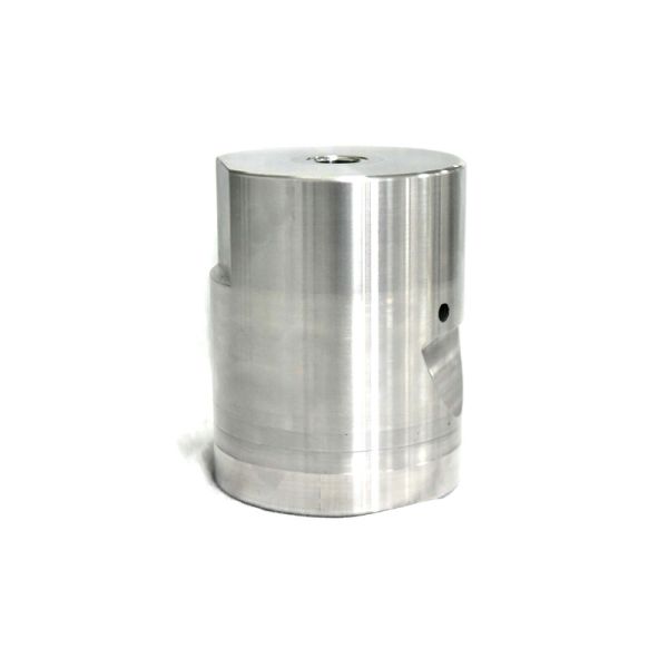 Outils de précision de haute précision pour la fabrication pour des applications de fabrication exigeantes