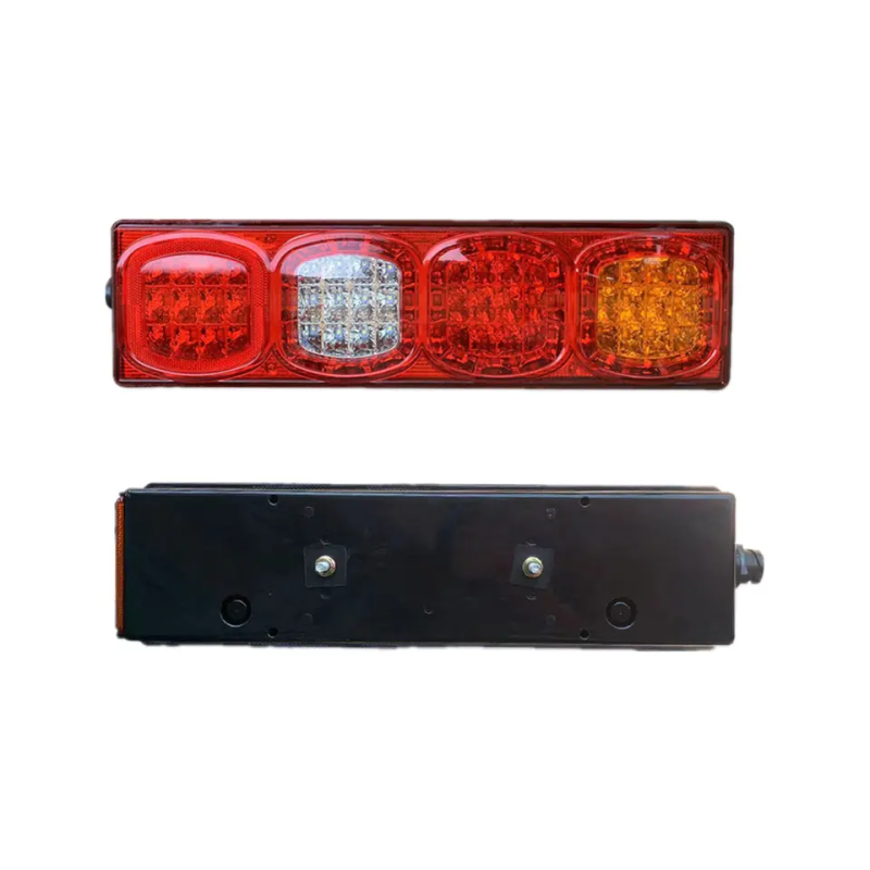 Shacman Truck Body Parts F2000 F3000 X3000 M3000 L3000 Truck Center Console Cab Assembly