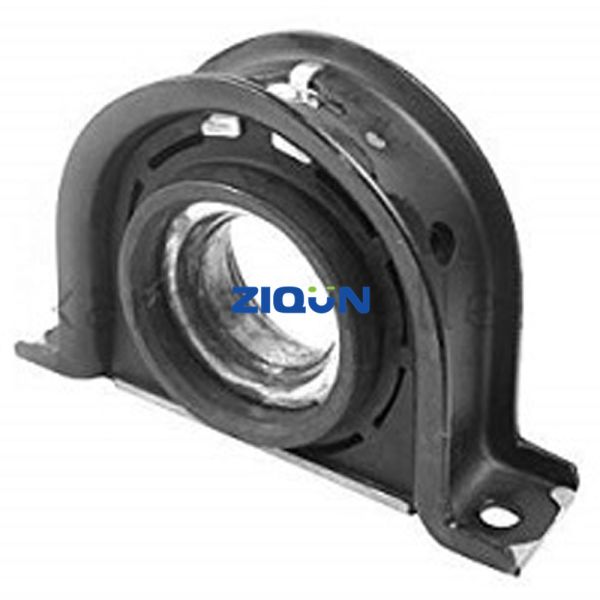 5001858085 Renault 55mm Truck Propeller Shaft