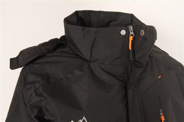 Men's Outdoor coats, Men's Outdoor jacket, Fashion style, Water proof