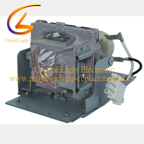 5811117986-SVV Vivitek Projector Lamp Replacement D520FE D550 D548