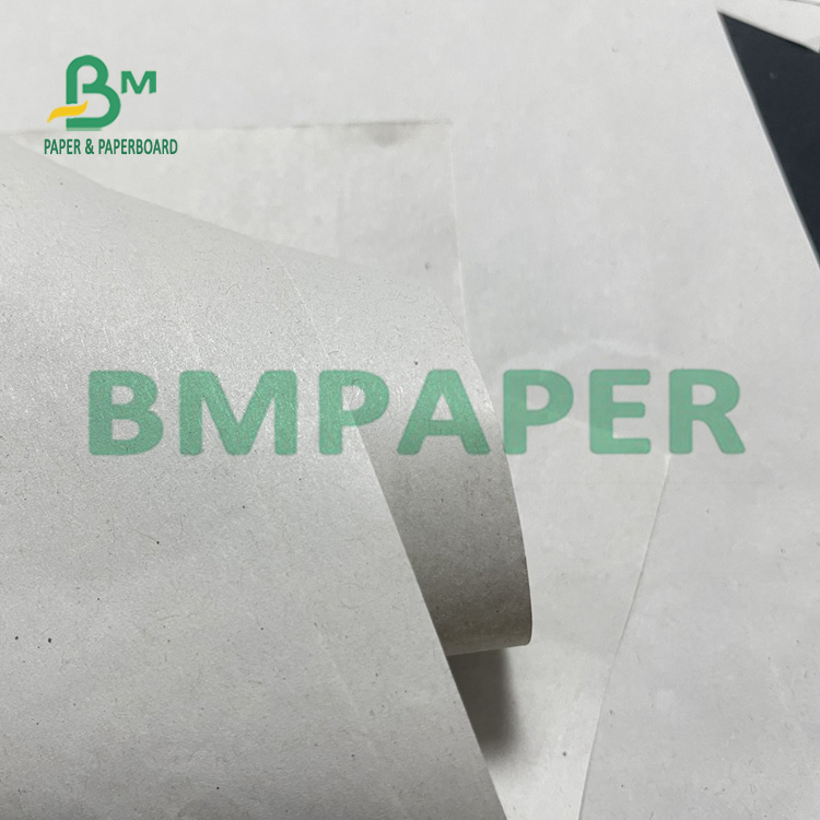 Newsprint Packing Paper Good Opacity For Moving and Shipping Wrapping Листы хорошей газетной бумаги светонепроницаемости пакуя бумажные для двигая грузя создания программы-оболочки