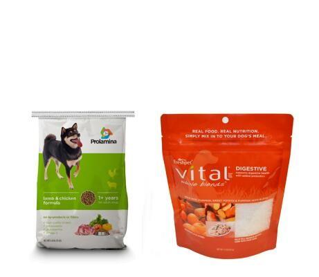 stand up natural oganic mango bag with clear window and zipper/dried mango food packaging bag