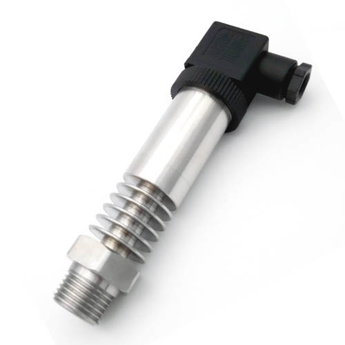 150C ~ 230C High Temperature Pressure Sensor Gas Liquid Medium