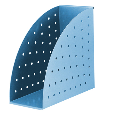 Office Furniture Workstations CD-T3-8841 High quality office partition